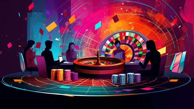 CasinoKingdom    – Reseña, Juegos de tragamonedas ofrecidos, Bonos y promociones