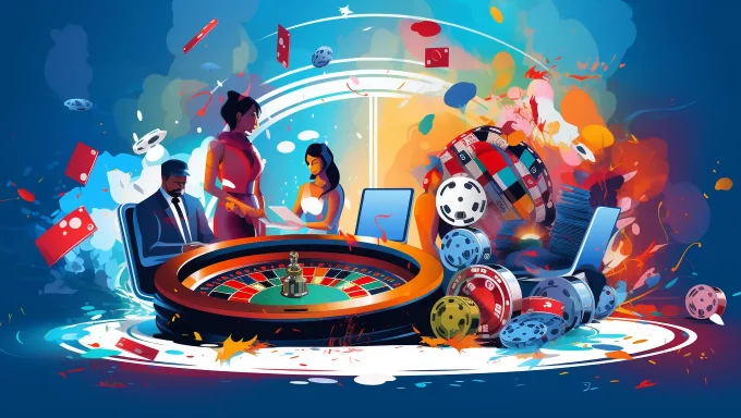 Virgin Games Casino   – Arvostelu, Tarjolla olevat kolikkopelit, Bonukset ja tarjoukset