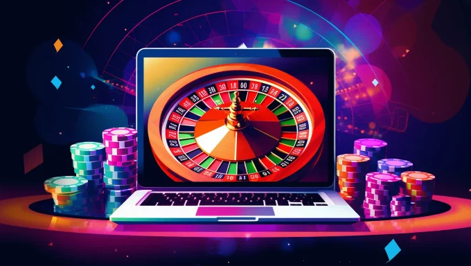 PartyCasino   – Arvostelu, Tarjolla olevat kolikkopelit, Bonukset ja tarjoukset