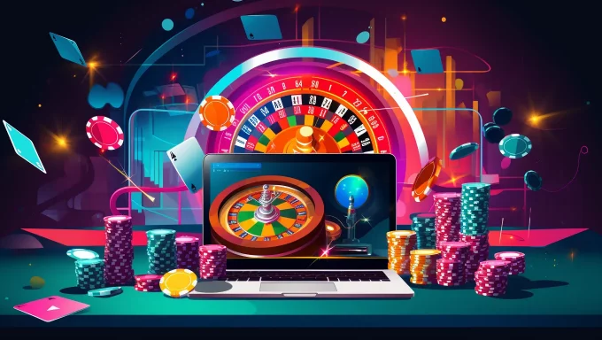 Slots.lv Casino   – Arvostelu, Tarjolla olevat kolikkopelit, Bonukset ja tarjoukset