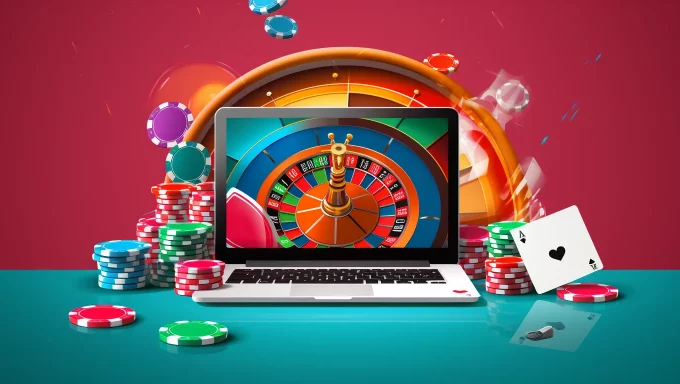 Limitless Casino   – Arvostelu, Tarjolla olevat kolikkopelit, Bonukset ja tarjoukset