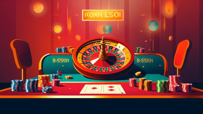 Europa Casino   – Arvostelu, Tarjolla olevat kolikkopelit, Bonukset ja tarjoukset