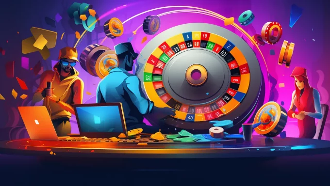 Sky Casino   – Arvostelu, Tarjolla olevat kolikkopelit, Bonukset ja tarjoukset