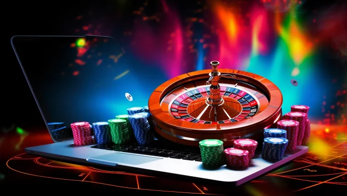 Fair Go Casino   – Arvostelu, Tarjolla olevat kolikkopelit, Bonukset ja tarjoukset