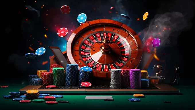 mr.play Casino   – Arvostelu, Tarjolla olevat kolikkopelit, Bonukset ja tarjoukset