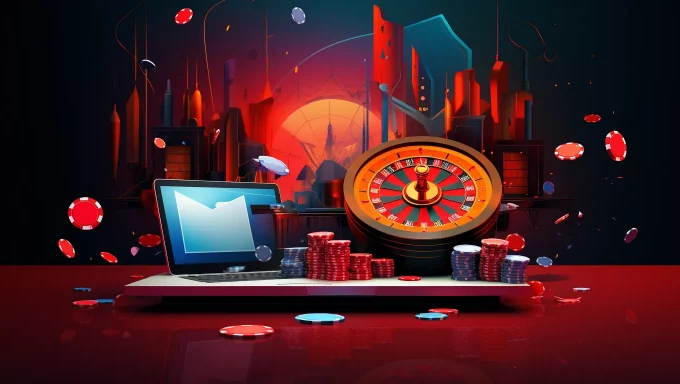 Free Spin Casino   – Arvostelu, Tarjolla olevat kolikkopelit, Bonukset ja tarjoukset