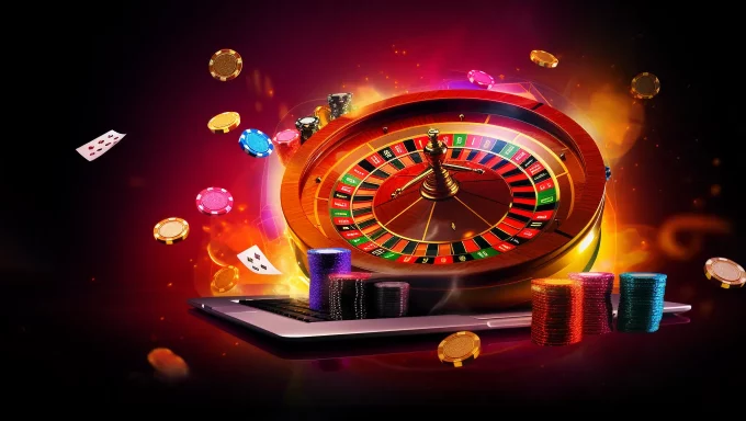 Cosmo Casino   – Arvostelu, Tarjolla olevat kolikkopelit, Bonukset ja tarjoukset