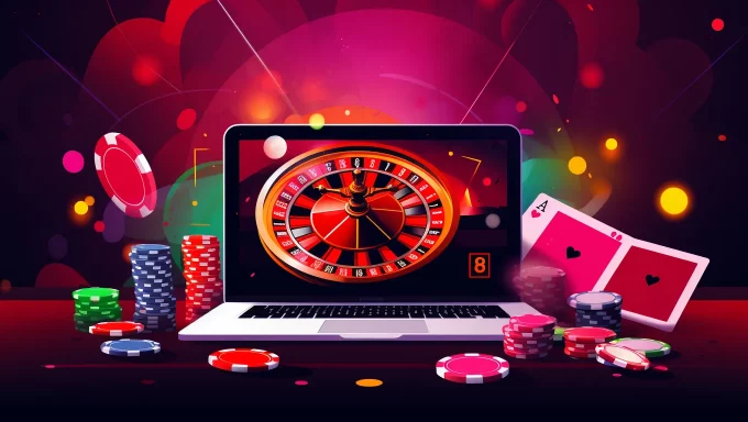 Sol Casino   – Arvostelu, Tarjolla olevat kolikkopelit, Bonukset ja tarjoukset