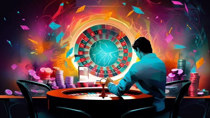 Wildz Casino   – Arvostelu, Tarjolla olevat kolikkopelit, Bonukset ja tarjoukset