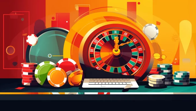 Codere Casino   – Arvostelu, Tarjolla olevat kolikkopelit, Bonukset ja tarjoukset