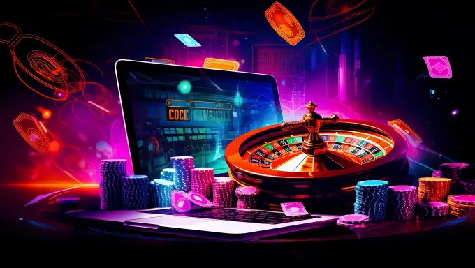 All Slots Casino   – Arvostelu, Tarjolla olevat kolikkopelit, Bonukset ja tarjoukset