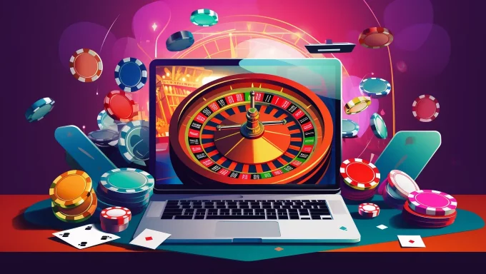 CasinoEmpire    – Arvostelu, Tarjolla olevat kolikkopelit, Bonukset ja tarjoukset