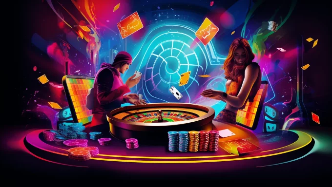 Big Dollar Casino   – Arvostelu, Tarjolla olevat kolikkopelit, Bonukset ja tarjoukset