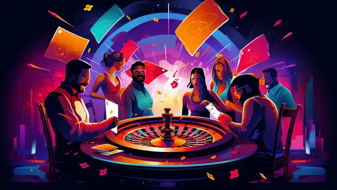 JVspin Casino   – Arvostelu, Tarjolla olevat kolikkopelit, Bonukset ja tarjoukset