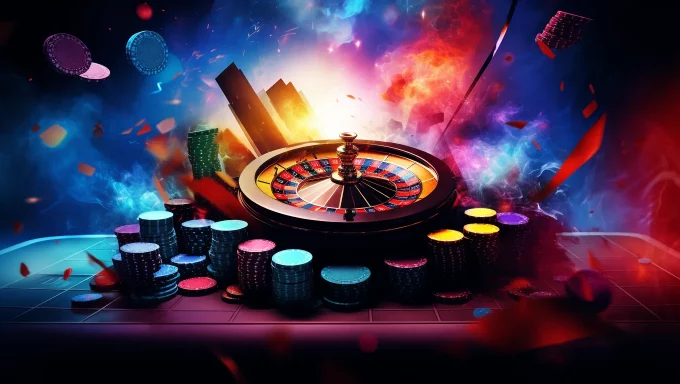 CasinoKingdom    – Arvostelu, Tarjolla olevat kolikkopelit, Bonukset ja tarjoukset