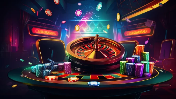 FruitKings Casino   – Arvostelu, Tarjolla olevat kolikkopelit, Bonukset ja tarjoukset