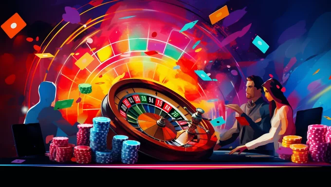 Mandarin Palace Casino   – Arvostelu, Tarjolla olevat kolikkopelit, Bonukset ja tarjoukset