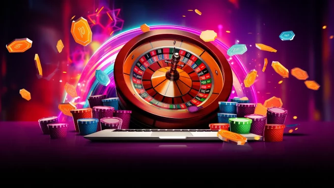 Cresus Casino   – Critique, Jeux de machines à sous proposés, Bonus et promotions