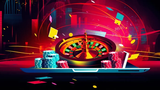 Gioco Digitale Casino   – Critique, Jeux de machines à sous proposés, Bonus et promotions