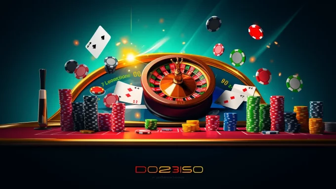 Roobet Casino   – Critique, Jeux de machines à sous proposés, Bonus et promotions