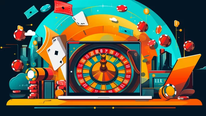 Favbet Casino   – Critique, Jeux de machines à sous proposés, Bonus et promotions