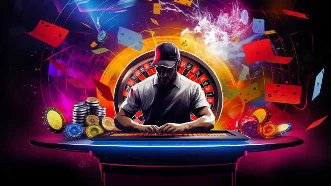 Coral Casino   – Critique, Jeux de machines à sous proposés, Bonus et promotions