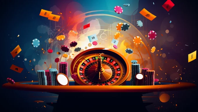 Gala Casino   – Critique, Jeux de machines à sous proposés, Bonus et promotions