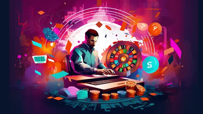 Stake Casino   – Critique, Jeux de machines à sous proposés, Bonus et promotions