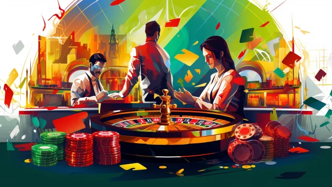 Stakes Casino   – Critique, Jeux de machines à sous proposés, Bonus et promotions