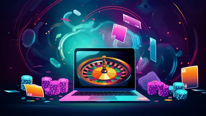 One Casino   – Critique, Jeux de machines à sous proposés, Bonus et promotions