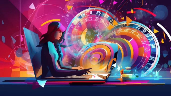 Luxury Casino   – Critique, Jeux de machines à sous proposés, Bonus et promotions