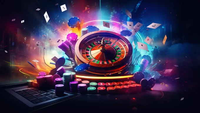 PowerPlay Casino   – Critique, Jeux de machines à sous proposés, Bonus et promotions