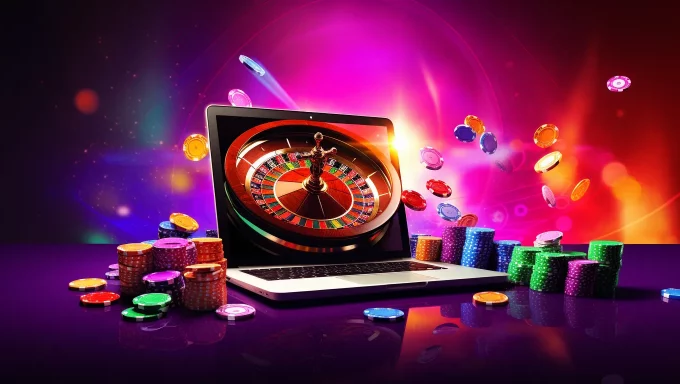 Star Casinò Casino   – Critique, Jeux de machines à sous proposés, Bonus et promotions