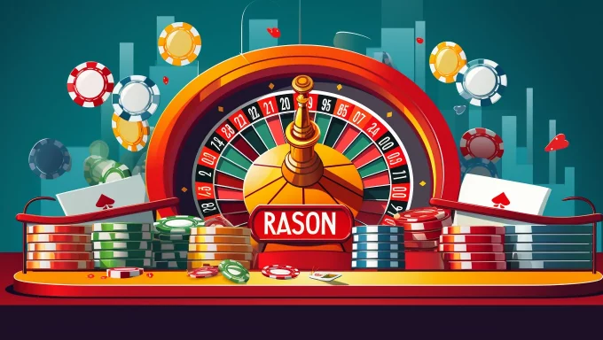 Casino777    – Critique, Jeux de machines à sous proposés, Bonus et promotions