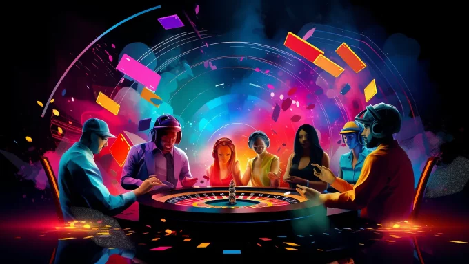 Betfair Casino   – Critique, Jeux de machines à sous proposés, Bonus et promotions