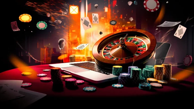 PlayClub Casino   – Critique, Jeux de machines à sous proposés, Bonus et promotions