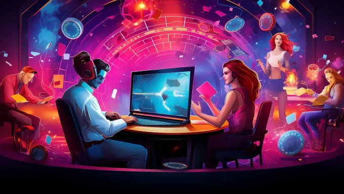 Caliente Casino   – Critique, Jeux de machines à sous proposés, Bonus et promotions