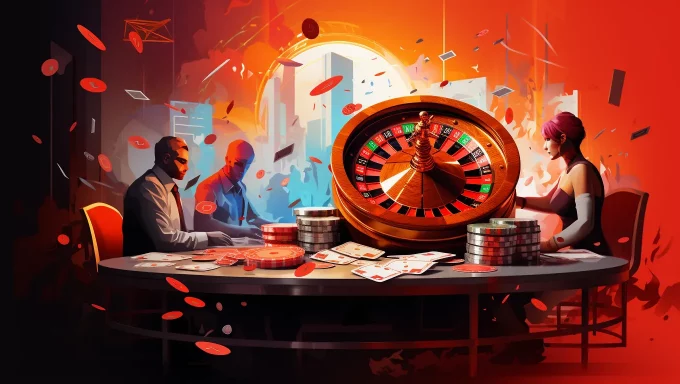 bwin Casino   – Critique, Jeux de machines à sous proposés, Bonus et promotions