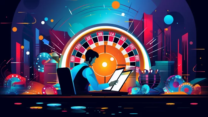 Ninja Casino   – Critique, Jeux de machines à sous proposés, Bonus et promotions