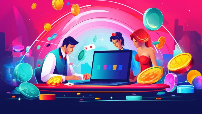 Limitless Casino   – Critique, Jeux de machines à sous proposés, Bonus et promotions