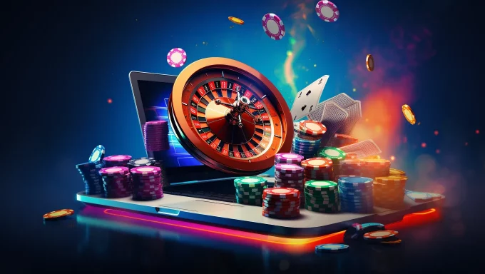 Yabby Casino   – Critique, Jeux de machines à sous proposés, Bonus et promotions