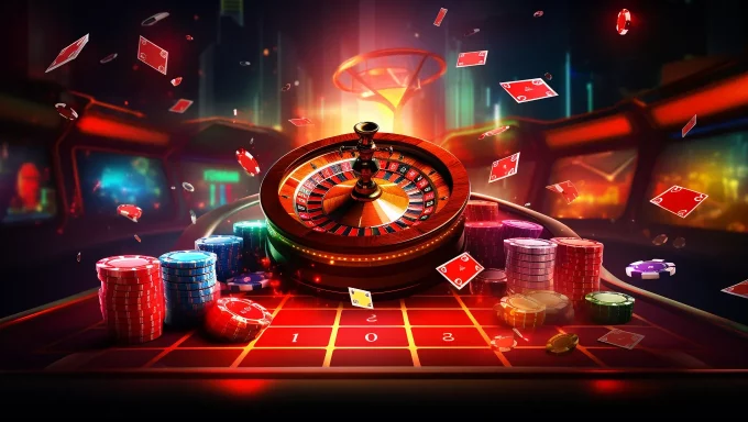 William Hill Casino   – Critique, Jeux de machines à sous proposés, Bonus et promotions