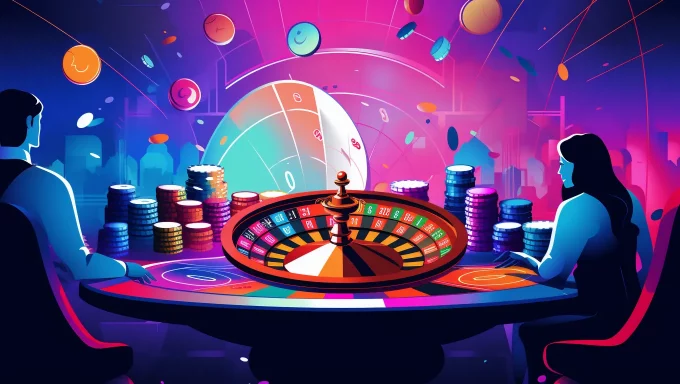 Casinostugan    – Critique, Jeux de machines à sous proposés, Bonus et promotions