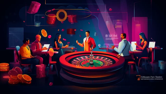 Red Dog Casino   – Critique, Jeux de machines à sous proposés, Bonus et promotions