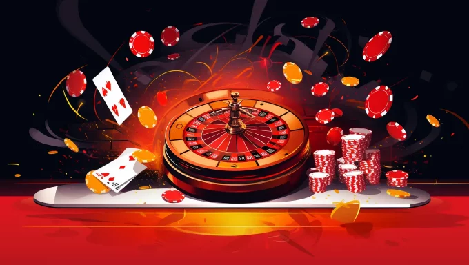 ComeOn Casino   – Critique, Jeux de machines à sous proposés, Bonus et promotions