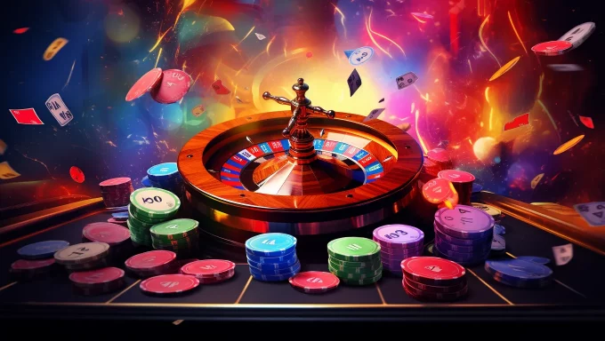 Jet Casino   – Critique, Jeux de machines à sous proposés, Bonus et promotions