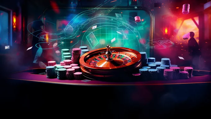 LiveCasino   – Critique, Jeux de machines à sous proposés, Bonus et promotions