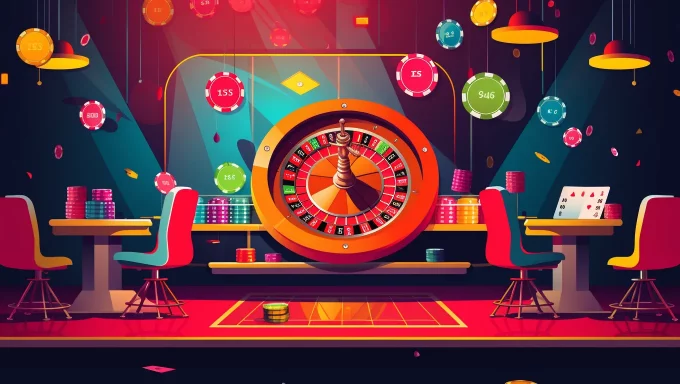 AmunRa Casino   – Critique, Jeux de machines à sous proposés, Bonus et promotions