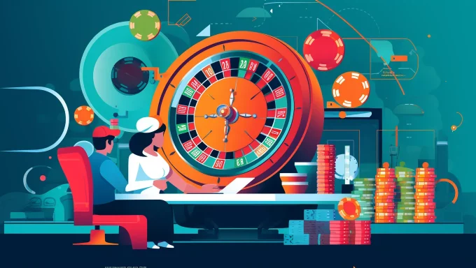 Lyllo Casino   – Critique, Jeux de machines à sous proposés, Bonus et promotions