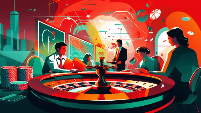 Novibet Casino   – Critique, Jeux de machines à sous proposés, Bonus et promotions